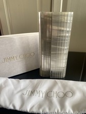 Pochette Jimmy Choo Sweety