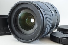 [OTTIMO come nuovo] Sigma