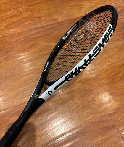 Racchetta tennis 220 come - tennis, $220