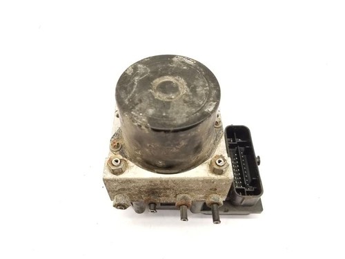 2002 2009 mk4 9n3 - 2002-2009,