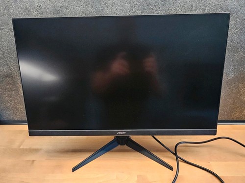 Acer qg271 bii hq1ee - bii, um.hq1ee.001