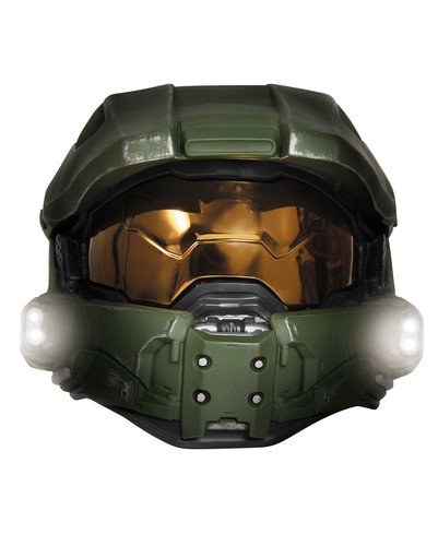 Casco originale halo - originale,