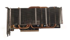 Amd radeon 5700 fanless - radeon,