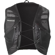 SALOMON Hydration Vest/Zaino