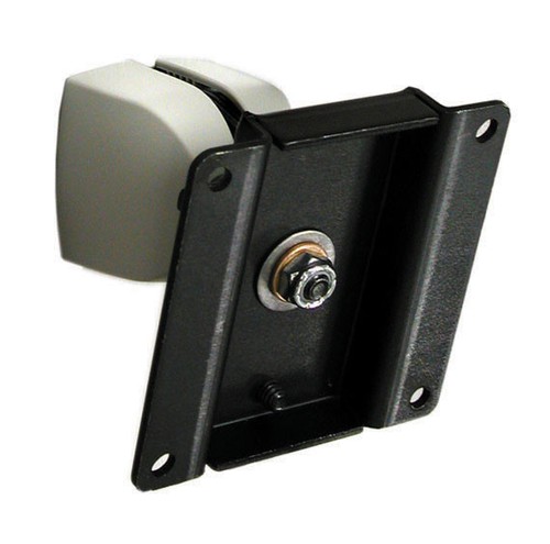 Ergotron single pivot cm - ergotron,