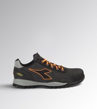DIADORA Scarpe GLOVE NET LOW