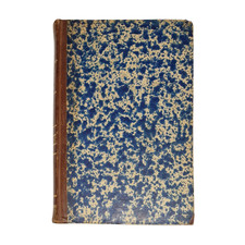 Libro antico Opere Complete