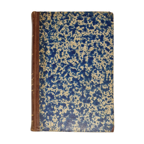 Libro antico opere complete - libro,