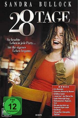 Tage sandra bullock dvd - bullock,