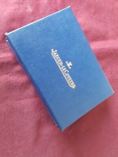 jaeger le coultre memovox