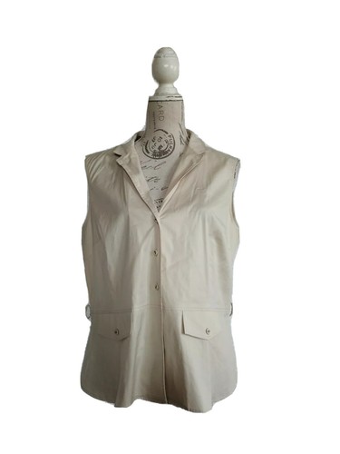 Top camicia blusa burberry - blusa,