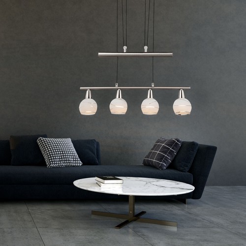 Lampada sospensione soffitto - sospensione,