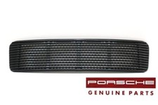 Genuine Porsche 911 930