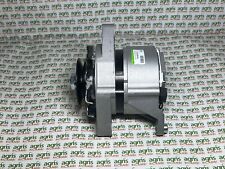 ALTERNATORE FIAT SERIE ORO (540-640-605-70/66DT-80/66DT ecc )
