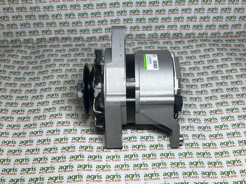 Alternatore fiat serie - alternatore,