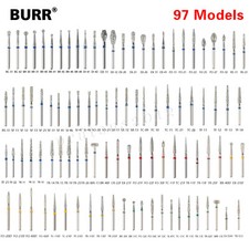 50pcs Fresas salees de