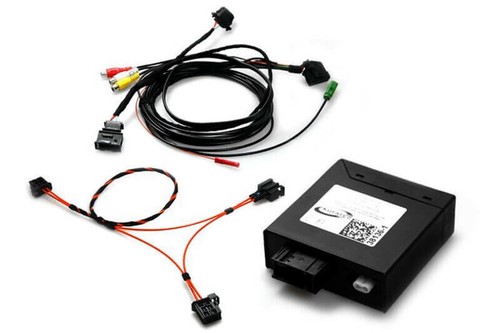 Per mercedes navigatore aps - mercedes,