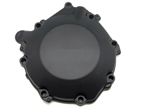 Carter alternateur cbr 1000 - carter,
