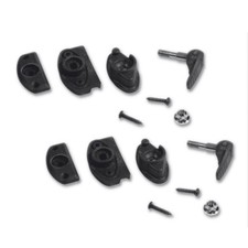 Z1963R GIVI REPLACEMENT