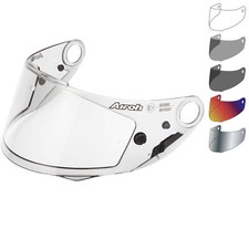 Airoh GP500 Visiera Casco