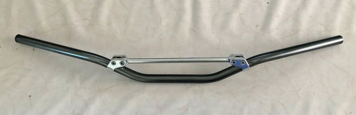 Manubrio sterzo per aprilia - manubrio,