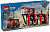 LEGO City Fire Caserma Dei