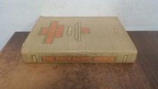			The Packaging Media, Paine