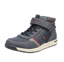 Lumberjack Colby - Sneakers