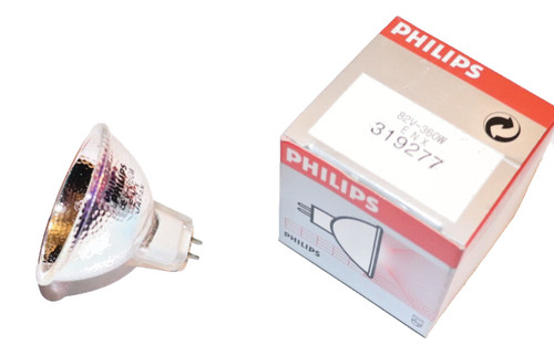 Lampada proiettore enx 82v - -enx, -82v