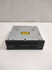 Audi A6 S6 C6 4F 2010 Radio /