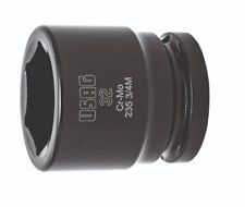 Chiave a bussola esagonale