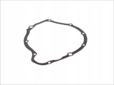 GUARNIZIONE COPERCHIO