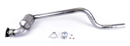 Catalizzatore cee adatto - cee,