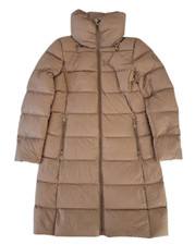 LAUREN RALPH LAUREN cappotto