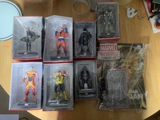 Panini Marvel Universe