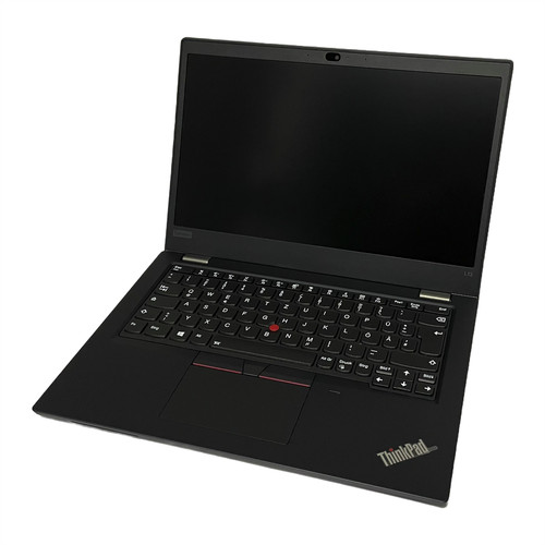 Lenovo thinkpad l13 yoga - l13,