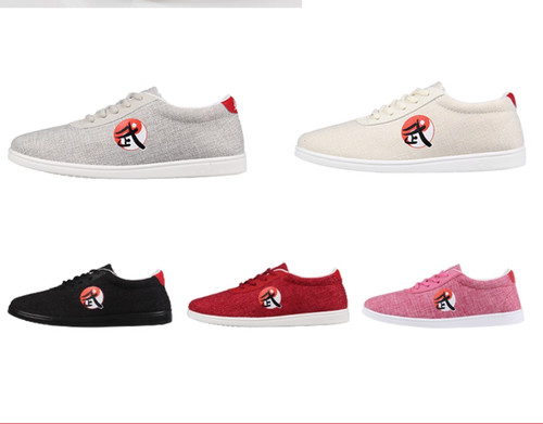 Scarpe sneakers donna uomo