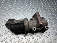 VALVOLA EGR PER ALFA ROMEO 159 Berlina Serie (939_) 55215031 Diesel 1.9 (05>11)