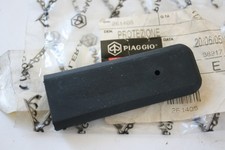 Protezione maniglia interna