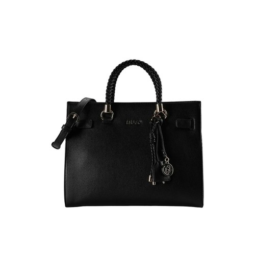 Borsa liu modello - liu,