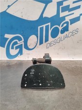 Maniglia esterna anteriore destra Nissan vanette cargo hc23 1995 23 d