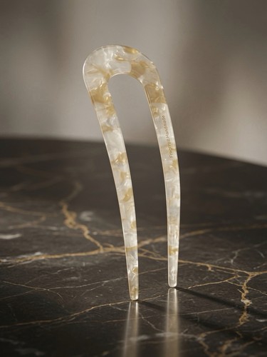 Accessori donna ragazza