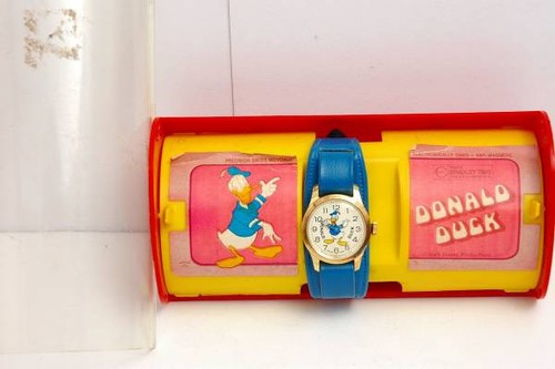 Orologio svizzero bradley 1974 - orologio,