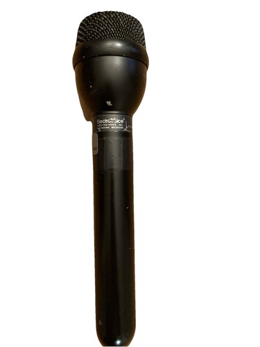 Electro voice re50b - electro,