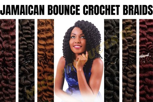 Angel jamaican bounce loopd - angel,