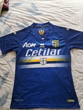 Parma Calcio 1913 Special