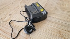 Stanley Fatmax V20 Caricatore