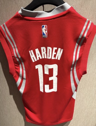 Canotta basket nike nba - canotta,