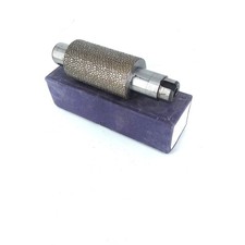 ETC13 - Rullo con motivo a