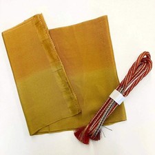 7887 accessorio kimono - 7887#,